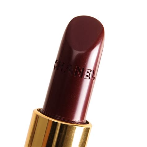 chanel lipstick 408|chanel antoinette coco lipstick.